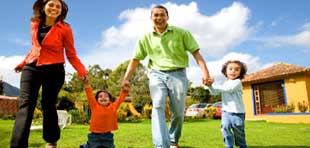 Nutrigenetics and well-being or well being or wellbeing